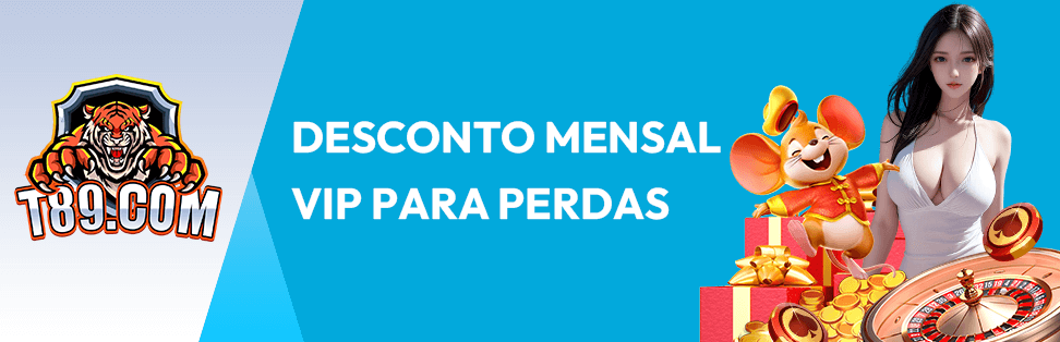 apostas jogo do flamengo